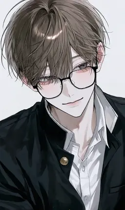 Profile image of 미도리