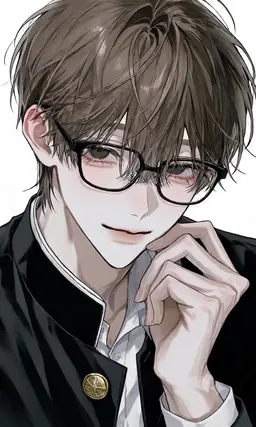Profile image of 미도리