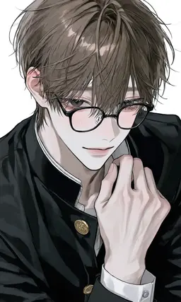 Profile image of 미도리