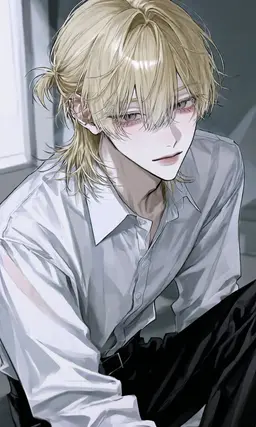 Profile image of 렌토