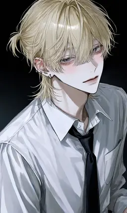 Profile image of 렌토