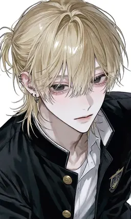 Profile image of 렌토
