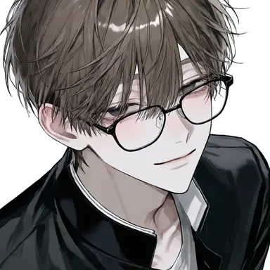 Profile image of 미도리