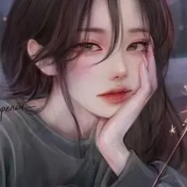 Profile image of 민다린