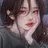민다린
