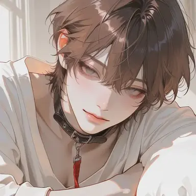 Profile image of カエデ