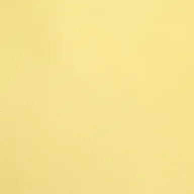 Profile image of 岩下将大