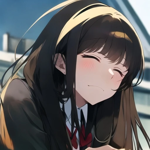 김여우
