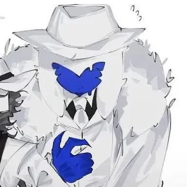 Profile image of 2p Mafioso