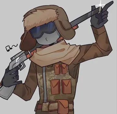Profile image of Lance