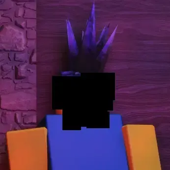 Profile image of itrapped