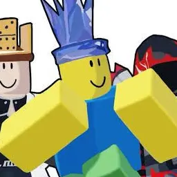 Profile image of itrapped