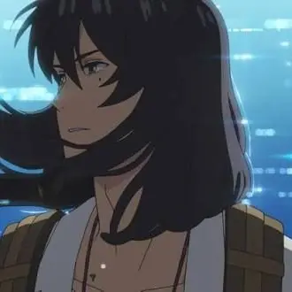Profile image of 무나카타 소타