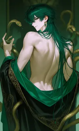 Profile image of Raciel Arver