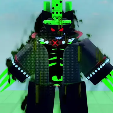 Profile image of にゃんx