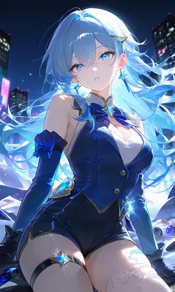 Profile image of レイナ