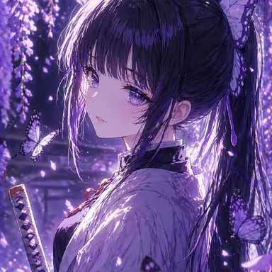 Profile image of 츠유리 카나오