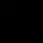 ハックロード