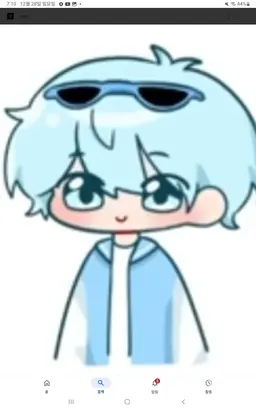 Profile image of Gomsung