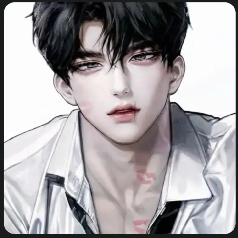 ClumsySack9473의 최주환