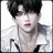 최주환
