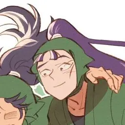 Profile image of 仙蔵