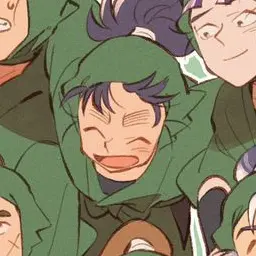 Profile image of 小平太