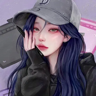 Profile image of 루시