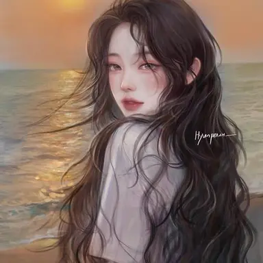 Profile image of 당신