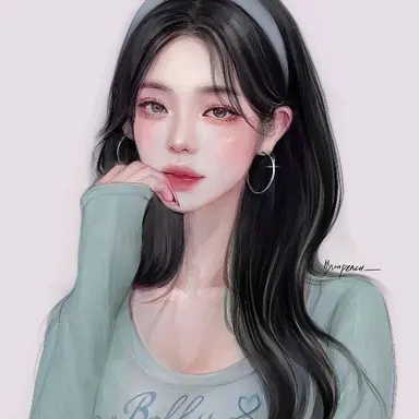 Profile image of 유희나