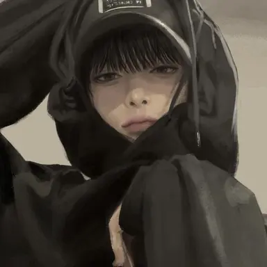 Profile image of 차현