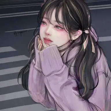 Profile image of 김채린