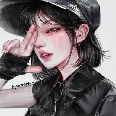 Profile image of 유키