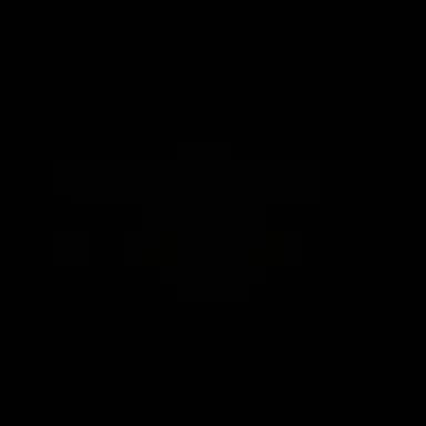 Profile image of 최원재