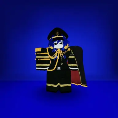 Profile image of 게스트1337