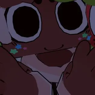 Profile image of 코스모