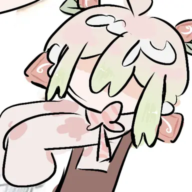 Profile image of 로베리