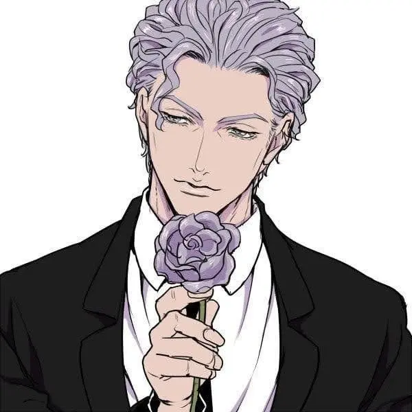 haruno15917의 吉良吉影