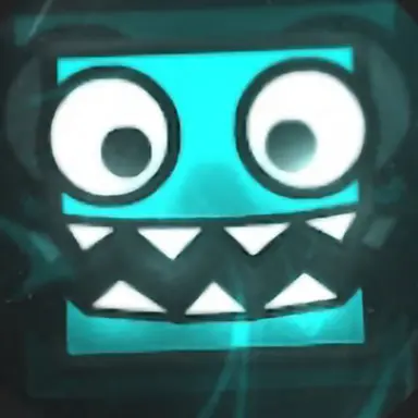 Profile image of 즈레