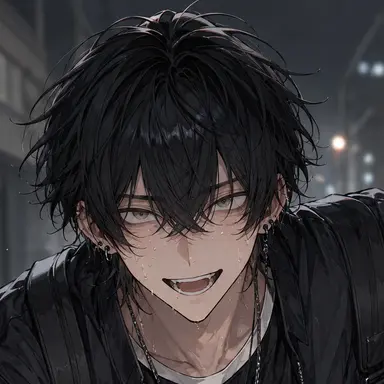 Profile image of 柊弥