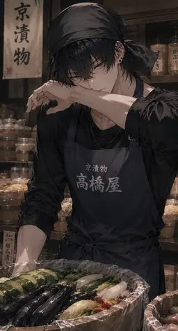 Profile image of 柊弥