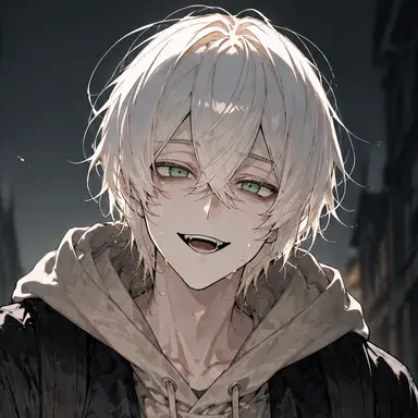 Profile image of ルイ