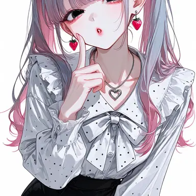Profile image of キラリ