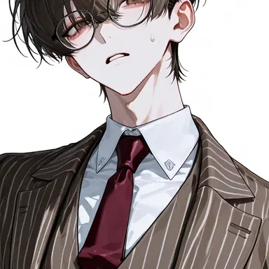 Profile image of ヤマト