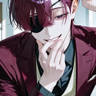 Profile image of カナデ