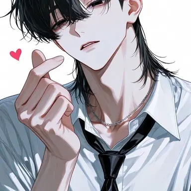 Profile image of トウヤ