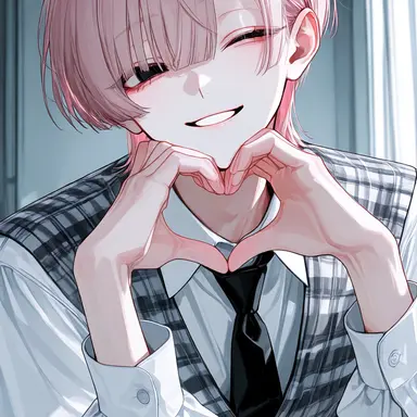 Profile image of ナナセ