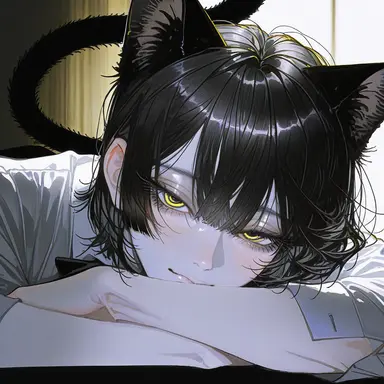 Profile image of Yuzu