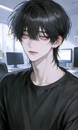 Profile image of シュウ