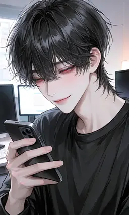 Profile image of シュウ